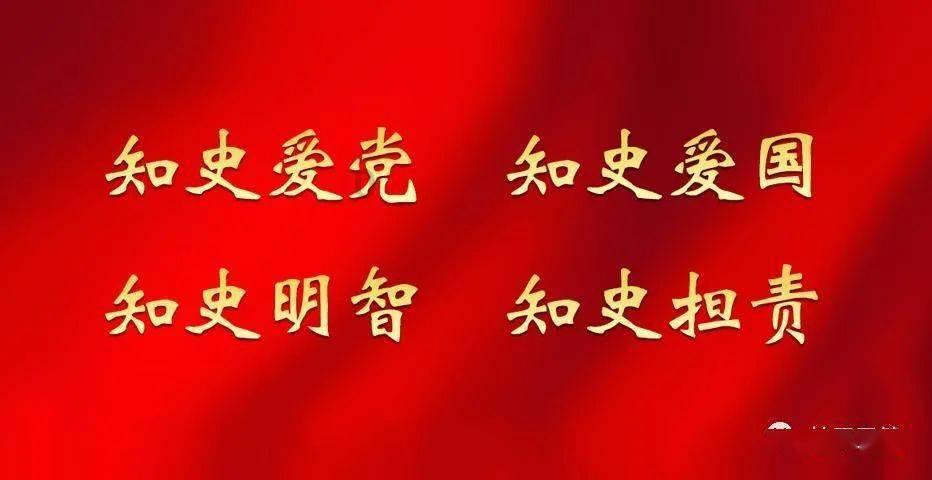探索苹果电脑225GB大吗?,解决你的疑惑
