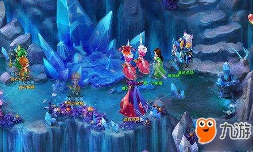 燃烧吧大脑免广告最新版